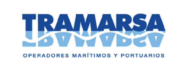 industriasborrero-confianennosotros-21A.jpg