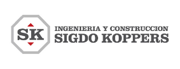 industriasborrero-confianennosotros-23A.jpg